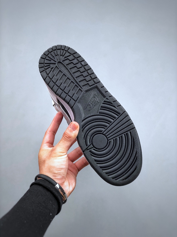 ブランド激安靴細部ディテール